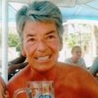 Pamela Brooker