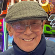 Peter Faulkner
