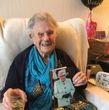 Lillian   Fairhurst
