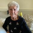 Hilda   Loretta Dahl