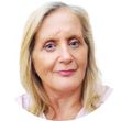 Helen 'H' Darke