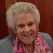 Margaret   Scott