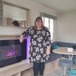 Ruth   Hicken
