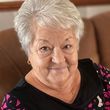 Joan Slater