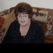 Pearl Pugh