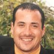 Christopher James GALLIN