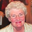 Marjorie   Husbands