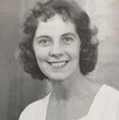 Lilian Georgina Cotterill