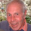 Maurice Edgar Vickery