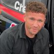 Lee Riddell