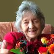 Anne Goldsmith