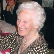 Ruth Marguerite   Holroyd