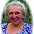 Ann Knights