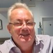 Iain   MacLean