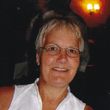 Carol   Scriven
