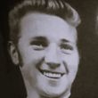 Samuel Steen (Sammy) Watton