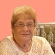 Winifred Nina Delaney