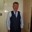 Brian James Wallace