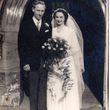 Kathleen Thelma Gregg