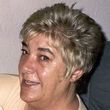 Lorna Troughton