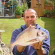 Simon Trapnell