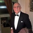 Gordon Henderson