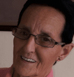 Sheila   Clarke