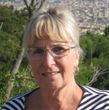 Jean Rowe