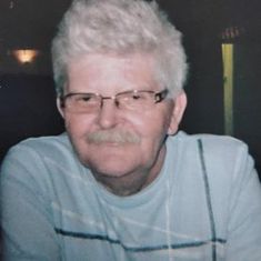 David Nettleton