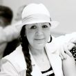 Joanne Perry