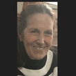 Sandra Jeanette Waters