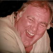Glyn   Thurston