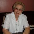 Doreen   Wheable