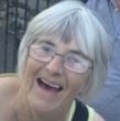 SUE  ALLCOCK