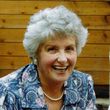 Doris   Punt