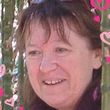 Sarah Bernadette Mary Davis