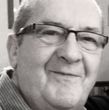 Anthony John   Brooks
