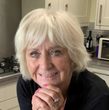 Patricia   Kenna