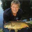 Garry   Catt