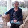 Maureen Paula   Mee