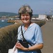 Barbara Dixon