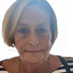 Elizabeth "PAULA" Watkins