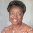 Christiana Konadu Kyekyire