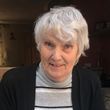 Hilda Rosaline Hulbert