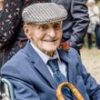 Herbert ' Bert' Irving