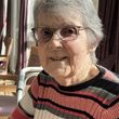 Greta May Dorothy Woolley
