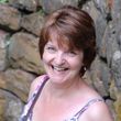 Jane Lindsay   White