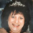 Patricia Ann Weightman