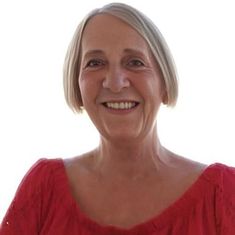 Lynne Elaine Bottomley