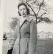 Dorothy Moseley